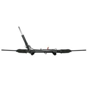 Achetez des Crémaillère de direction de chez LAUBER en ligne pour Transit Custom V362 Van (FY, FZ) à prix modérés