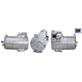 Klimakompressor ACP01551