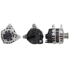 Køb Generator af LUCAS LRA04573 til den lave pris 2244,65 DKK
