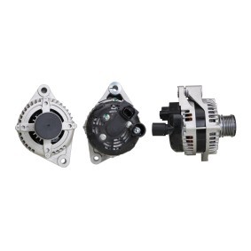 Køb Generator af LUCAS LRA04602 til den lave pris 1413,95 DKK