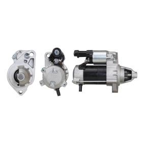 Köp Startmotor av LUCAS LRS04347 till det låga priset 1642,61 kr
