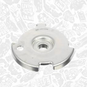 Nockenwellenversteller VT0030