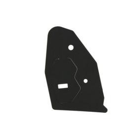 Osta BLIC Takavalon osat netistä Yaris Hatchback (_P9_)-mallille edulliseen hintaan