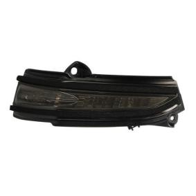 Achetez des Clignotant BLIC 5403-017-64-861S à prix pour 40,58 €