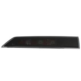 Achetez des Feu stop additionnel BLIC 5403-017-70-871S à prix pour 84,31 €