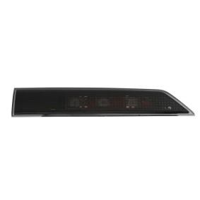 Achetez des Feu stop additionnel BLIC 5403-017-70-872S à prix pour 82,04 €