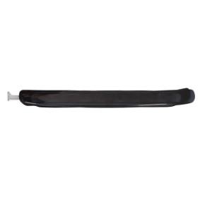 Acquista Fanale terzo stop da BLIC 5403-046-23-870S a buon mercato per soli 137,04 €
