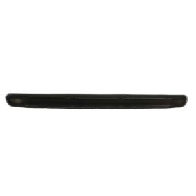 Compre Luz de stop de BLIC online para California T6 Minibus (SGC, SGG, SHC) a preços moderados