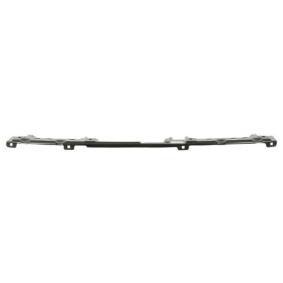 Acquista Traversa paraurti da BLIC 5502-00-2914940Q a buon mercato per soli 41,50 €
