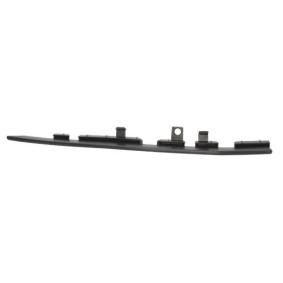 Acquista Traversa paraurti da BLIC 5502-00-5724947P a buon mercato per soli 21,65 €