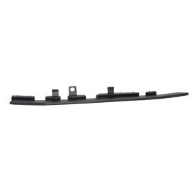 Acquista Traversa paraurti da BLIC 5502-00-5724948P a buon mercato per soli 23,49 €