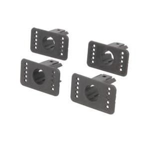 Halter, Sensor-Einparkhilfe 5503-05-0110965P