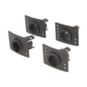 Halter, Sensor-Einparkhilfe 5503-05-0111960P