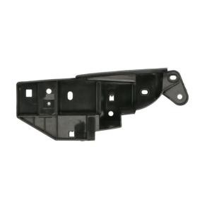 Compre Soporte de parachoques de BLIC online para CX-5 (KF) a precios moderados