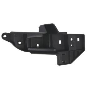 Compre Soporte de parachoques de BLIC online para CX-5 (KF) a precios moderados