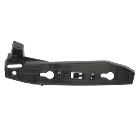 Compre Soporte de parachoques de BLIC online para CORSA F Furgoneta/hatchback a precios moderados