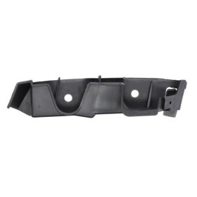 Comprar Soporte, parachoques de BLIC 5504-00-5527931P a bajo precio de 16,12 €