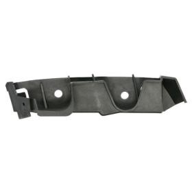 Comprar Soporte, parachoques de BLIC 5504-00-5527932P a bajo precio de 13,68 €