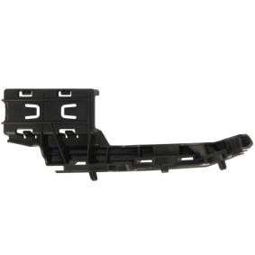 Comprar Soporte, parachoques de BLIC 5504-00-7523933P a bajo precio de 16,20 €