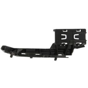 Comprar Soporte, parachoques de BLIC 5504-00-7523934P a bajo precio de 14,46 €