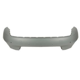 Acquista Paraurti posteriore da BLIC 5506-00-0038951P a buon mercato per soli 346,96 €