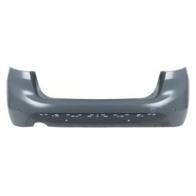 Compre Pára-choques de BLIC online para 2 Active Tourer (F45) a preços moderados