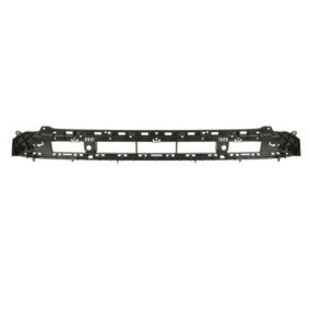 Acquista Paraurti da BLIC 5510-00-0041906P a buon mercato per soli 64,42 €