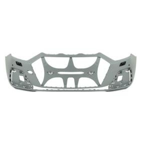 Acquista Paraurti da BLIC 5510-00-0047907P a buon mercato per soli 108,85 €