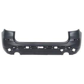Compre Pára-choques de BLIC online para 2 Active Tourer (F45) a preços moderados