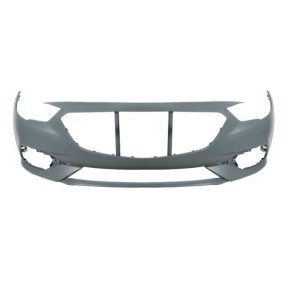 Compre Pára-choques de BLIC online para Insignia B Country Tourer (Z18) a preços moderados