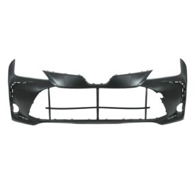Achetez des Pare-choc BLIC 5510-00-8140904P à prix pour 76,76 €