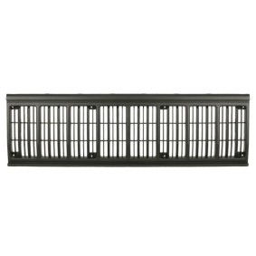 Kühlergrill 5601-00-3203996BP