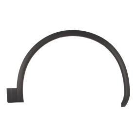 Comprar Aletin de BLIC 5703-04-0036422P a bajo precio de 134,55 €