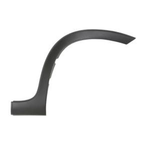 Comprar Aletin de BLIC 5703-04-2015472P a bajo precio de 107,14 €