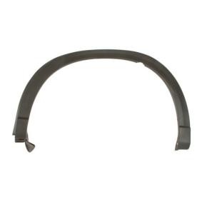 Comprar Aletin de BLIC 5703-04-3496591P a bajo precio de 49,58 €