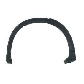 Comprar Aletin de BLIC 5703-04-3496592P a bajo precio de 45,21 €