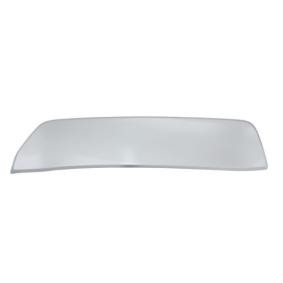 Achetez des Bandeau pare-choc BLIC 5703-04-3754571P à prix pour 107,85 €