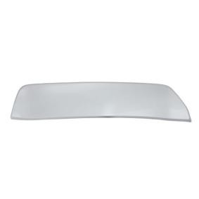 Achetez des Bandeau pare-choc BLIC 5703-04-3754572P à prix pour 85,33 €