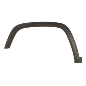Comprar Aletin de BLIC 5703-06-3217571P a bajo precio de 78,07 €