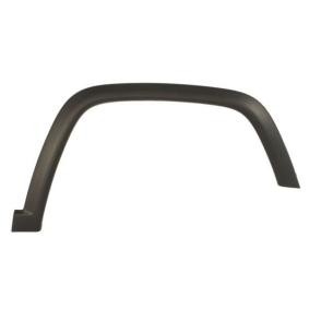 Comprar Aletin de BLIC 5703-06-3217572P a bajo precio de 74,56 €