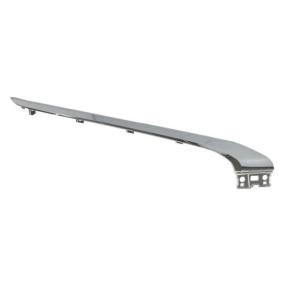 Acquista Modanatura paraurti da BLIC 5703-08-3753374P a buon mercato per soli 48,37 €