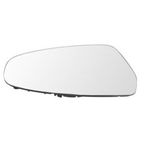 Acquista Specchietto retrovisore da BLIC online per Ceed III Van / Station Wagon (CD) a prezzi moderati