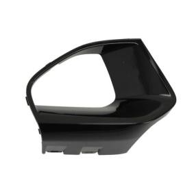 Achetez des Grille de ventilation, pare-chocs BLIC 6502-07-0064993LP à prix pour 34,30 €