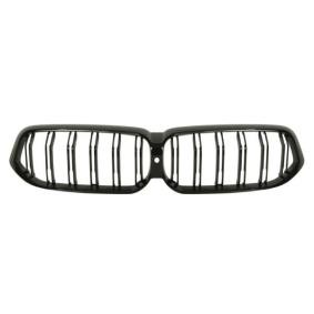 Kühlergrill 6502-07-0078918P