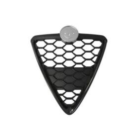 Kühlergrill 6502-07-0105999GP