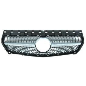 Kühlergrill 6502-07-3535992P