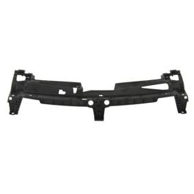 Halter, Kühlergitter 6502-07-5527912P