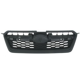 Kühlergrill 6502-07-6715994P
