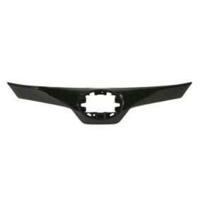 Kühlergrill 6502-07-8140991P
