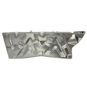 Heckwand 6503-05-0036655P